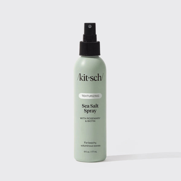 KITSCH - Texturizing Sea Salt Spray