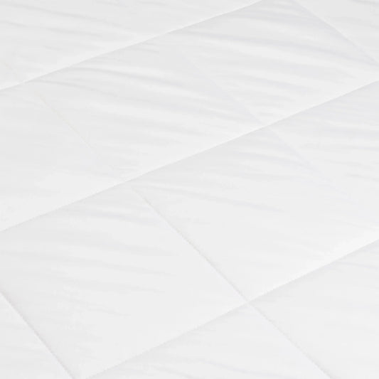 Cozy Earth Bamboo Comforter