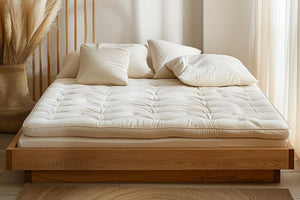 Discover the Life Changing Pillow at Awaken Tennessee
