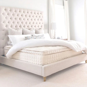 Mattresses