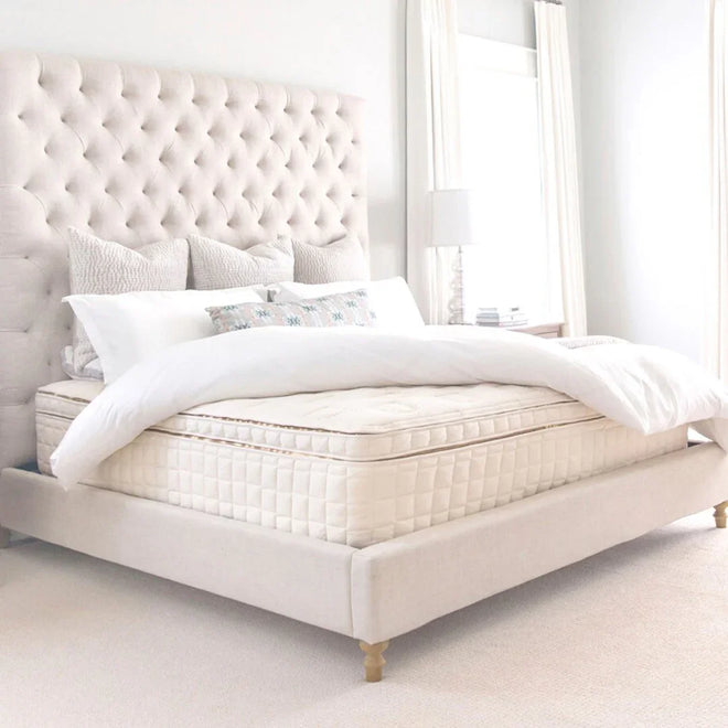 Mattresses