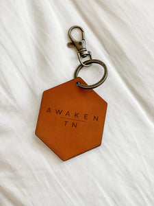 Awaken TN Merchandise