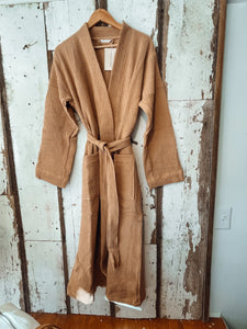 Robes
