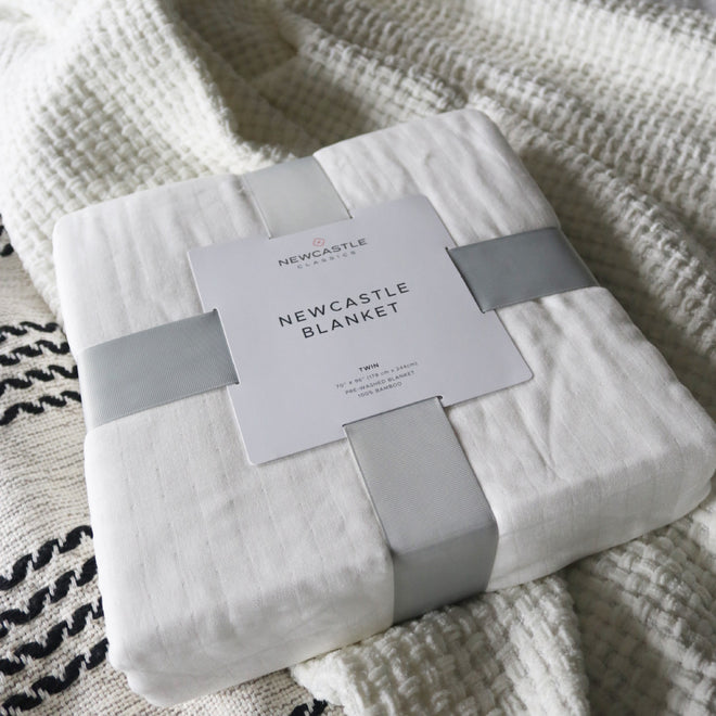 Premium Plush Bath Towels – Awaken Tennessee