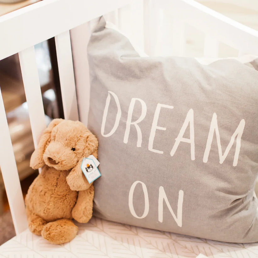 Shop Baby, Nursery &amp; Kids Organic Mattresses And Bedding