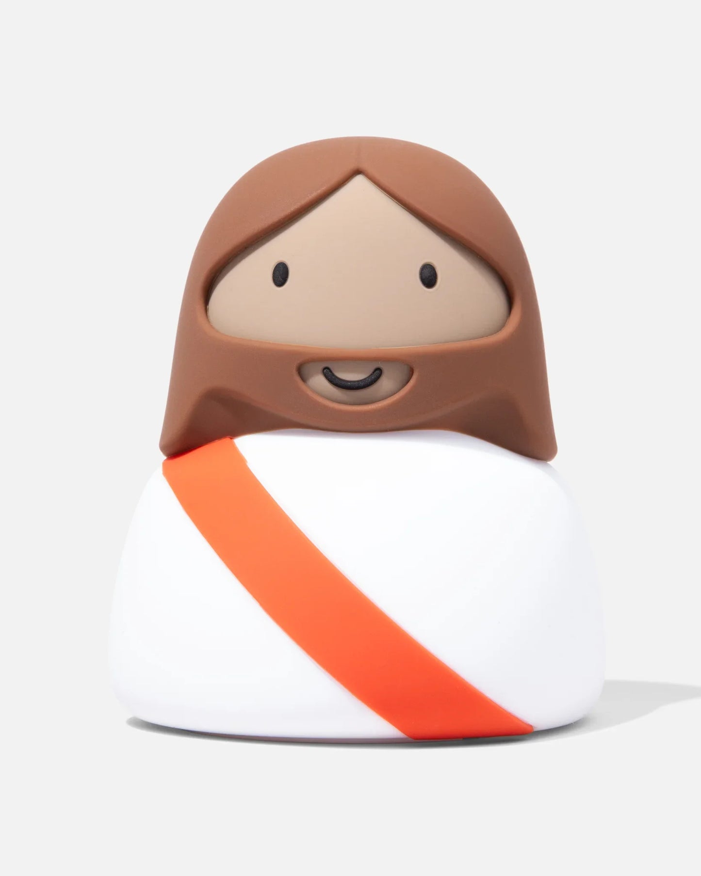 Be A Heart - Jesus Night Light