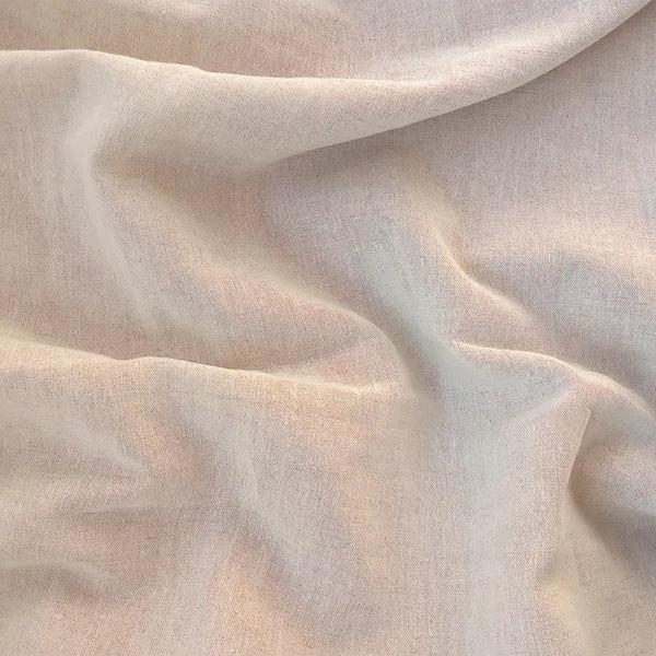 Organic Linen Sheet Set