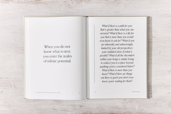 Thought Catalog - 101 Quotes That Will Change The Way You Think - table book