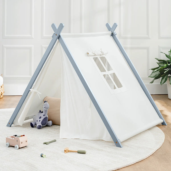 Comfy Cubs - Kids Play Tent by Comfy Cubs