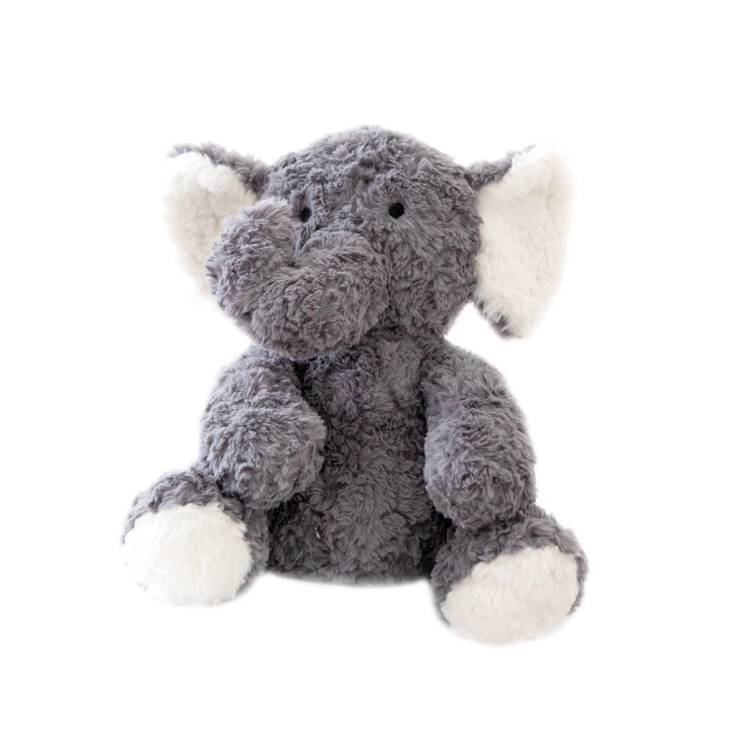 Mindful and Co Kids USA - Eleanor The Weighted Elephant