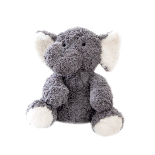 Mindful and Co Kids USA - Eleanor The Weighted Elephant