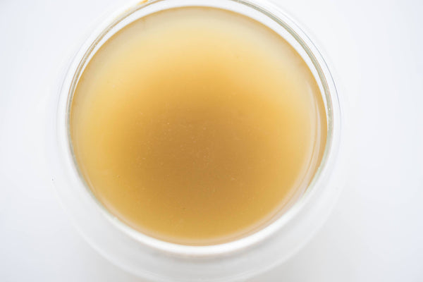 Plantae & Fungi - Energy | Fine Plant & Mushroom Powder from Vana Tisanes