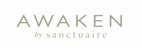 Awaken Tennessee