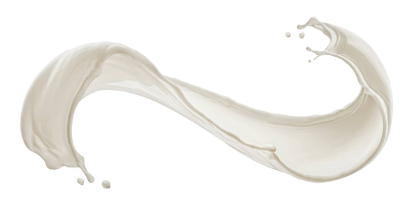 Nash and Jones - Pomegranate Day Crème: Clean Ingredient Face Lotion