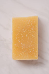 No Tox Life - Moisturizing Vegan Body Wash - Turmeric Ginger - No Tox Life