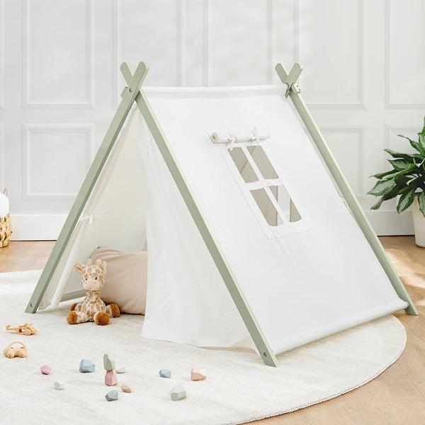 Comfy Cubs - Kids Play Tent by Comfy Cubs