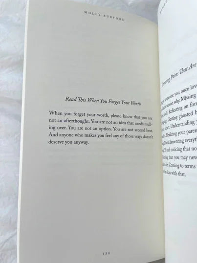 Thought Catalog - Moments To Hold Close - book