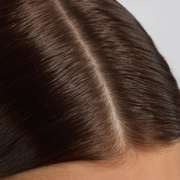 KITSCH - Strengthening Hair & Scalp Oil