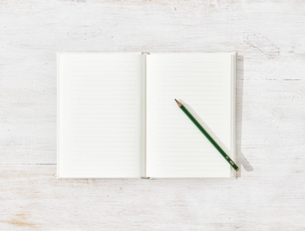 Thought Catalog - Meditations Journal