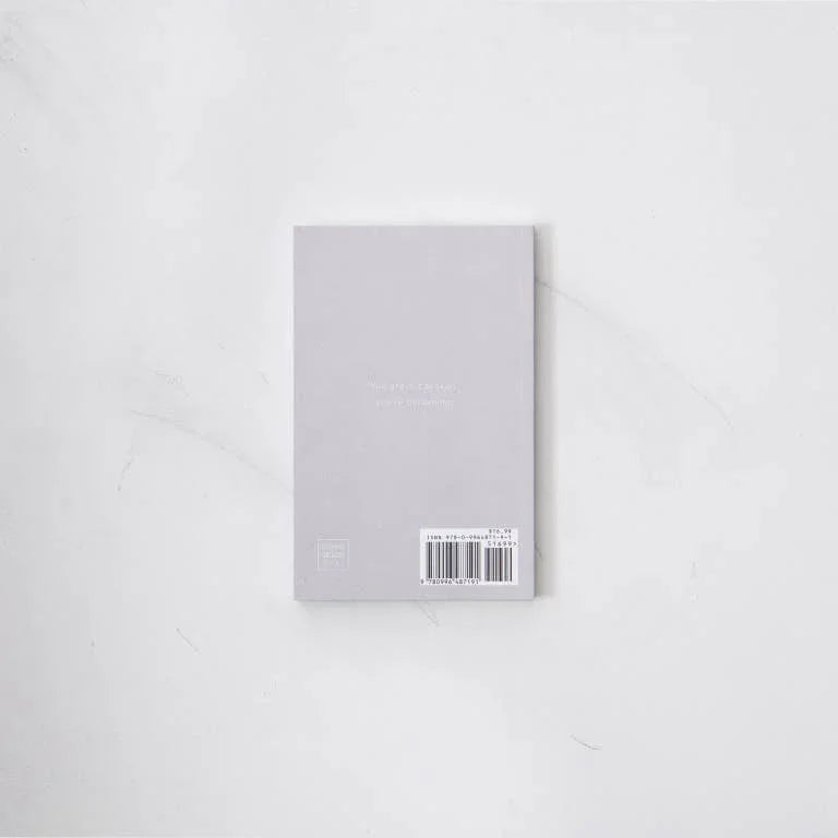 Thought Catalog - The Strength In Our Scars - book