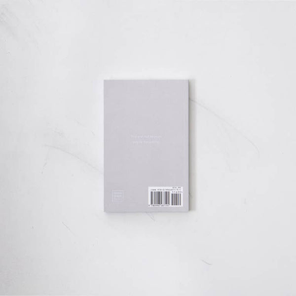 Thought Catalog - The Strength In Our Scars - book