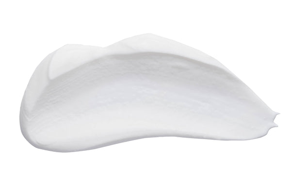 Nash and Jones - Radish Root Face Crème: Clean Ingredient Face Lotion