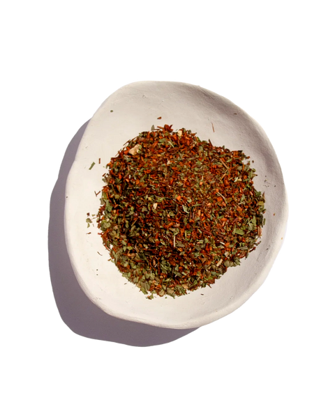 Nurtur Tea - Morning Lift Tea