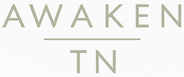 Awaken Tennessee
