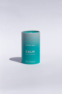 Nurtur Tea - Calm Tea
