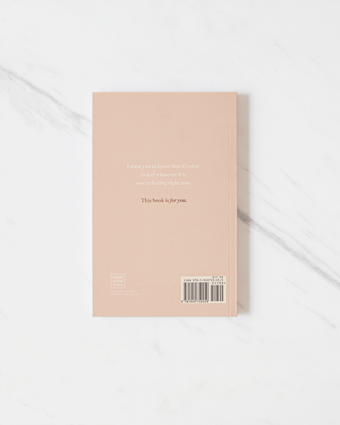 Thought Catalog - Everything You'll Ever Need, You Can Find Within Yourself
