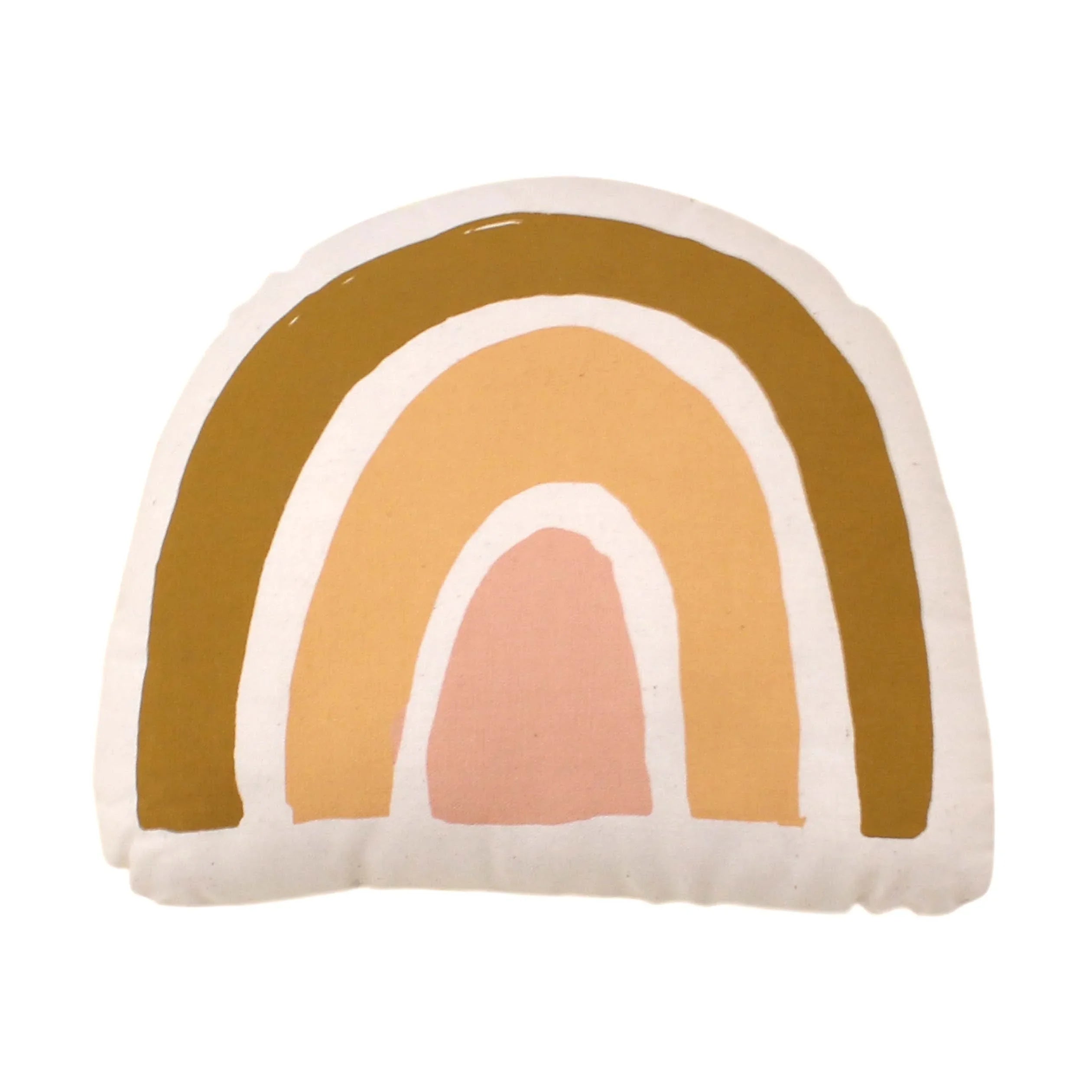 Imani Collective Canvas Pillow - Thumbnail 2