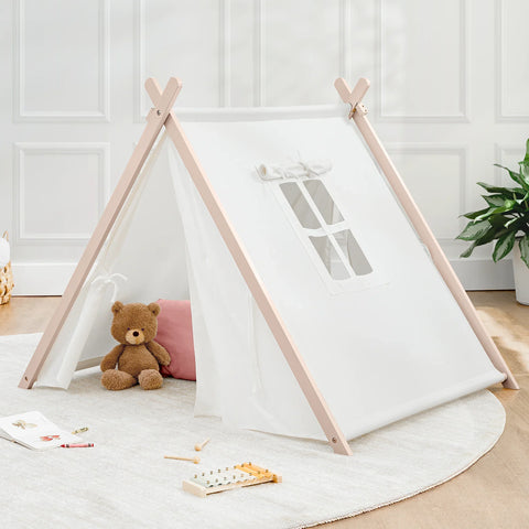 Comfy Cubs - Kids Play Tent by Comfy Cubs