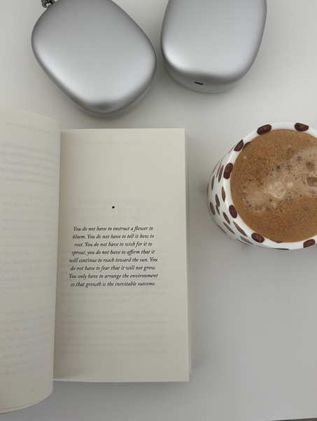 Thought Catalog - The Life That's Waiting (book)