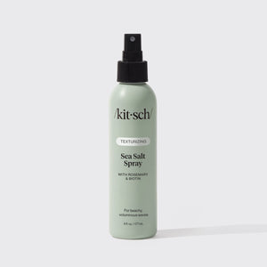 KITSCH - Texturizing Sea Salt Spray