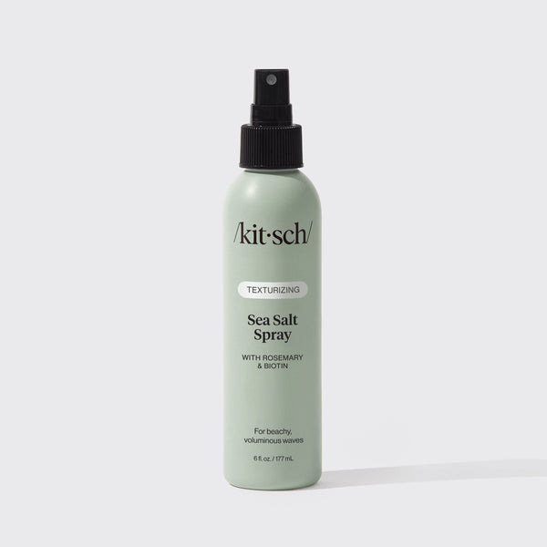 KITSCH - Texturizing Sea Salt Spray