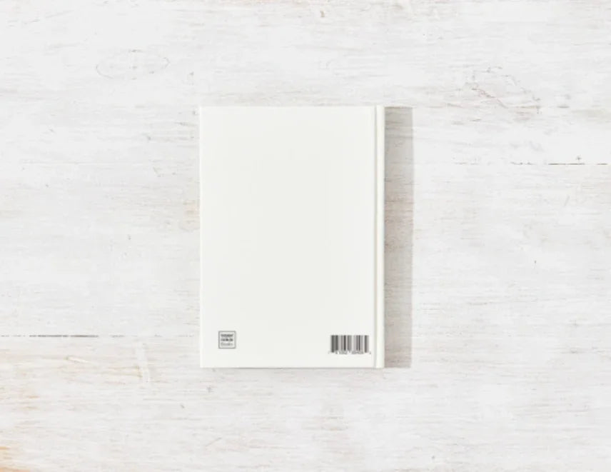 Thought Catalog - Meditations Journal