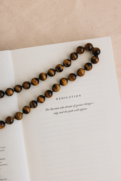 Thought Catalog - The Pivot Year - book