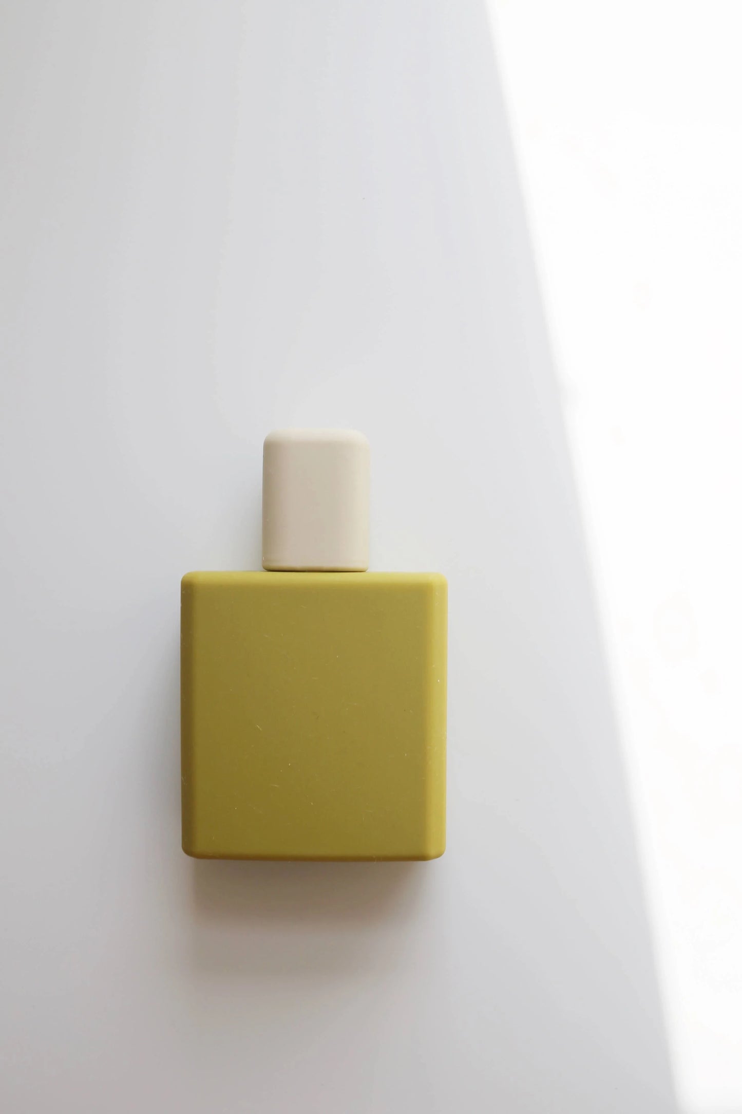 Marlowe & Co - Silicone Hair and Makeup Play Set