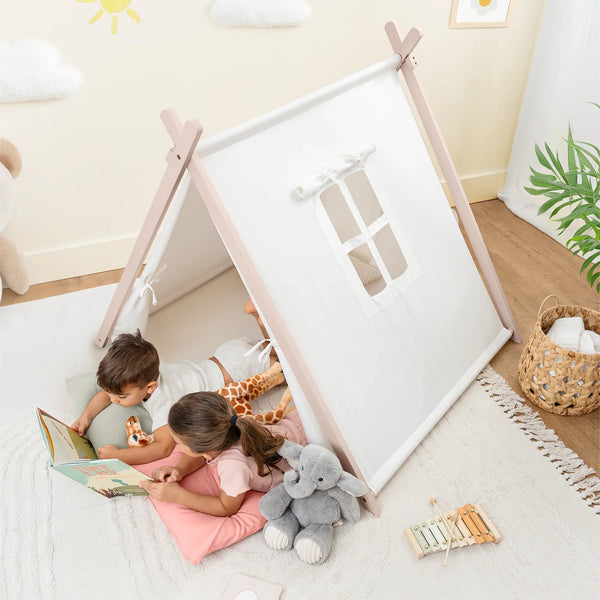 Comfy Cubs - Kids Play Tent by Comfy Cubs