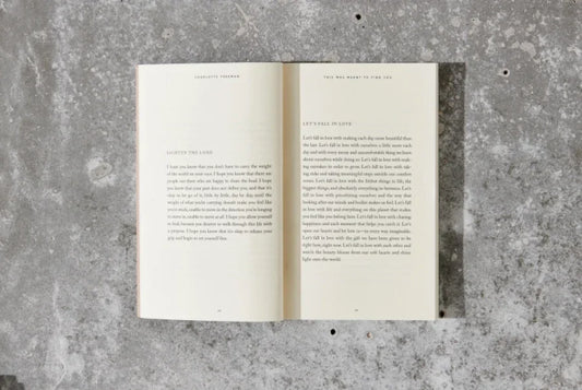 Thought Catalog - This Was Meant To Find You (When You Needed It Most) - book