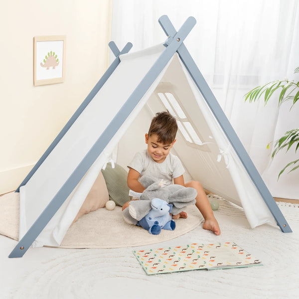 Comfy Cubs - Kids Play Tent by Comfy Cubs