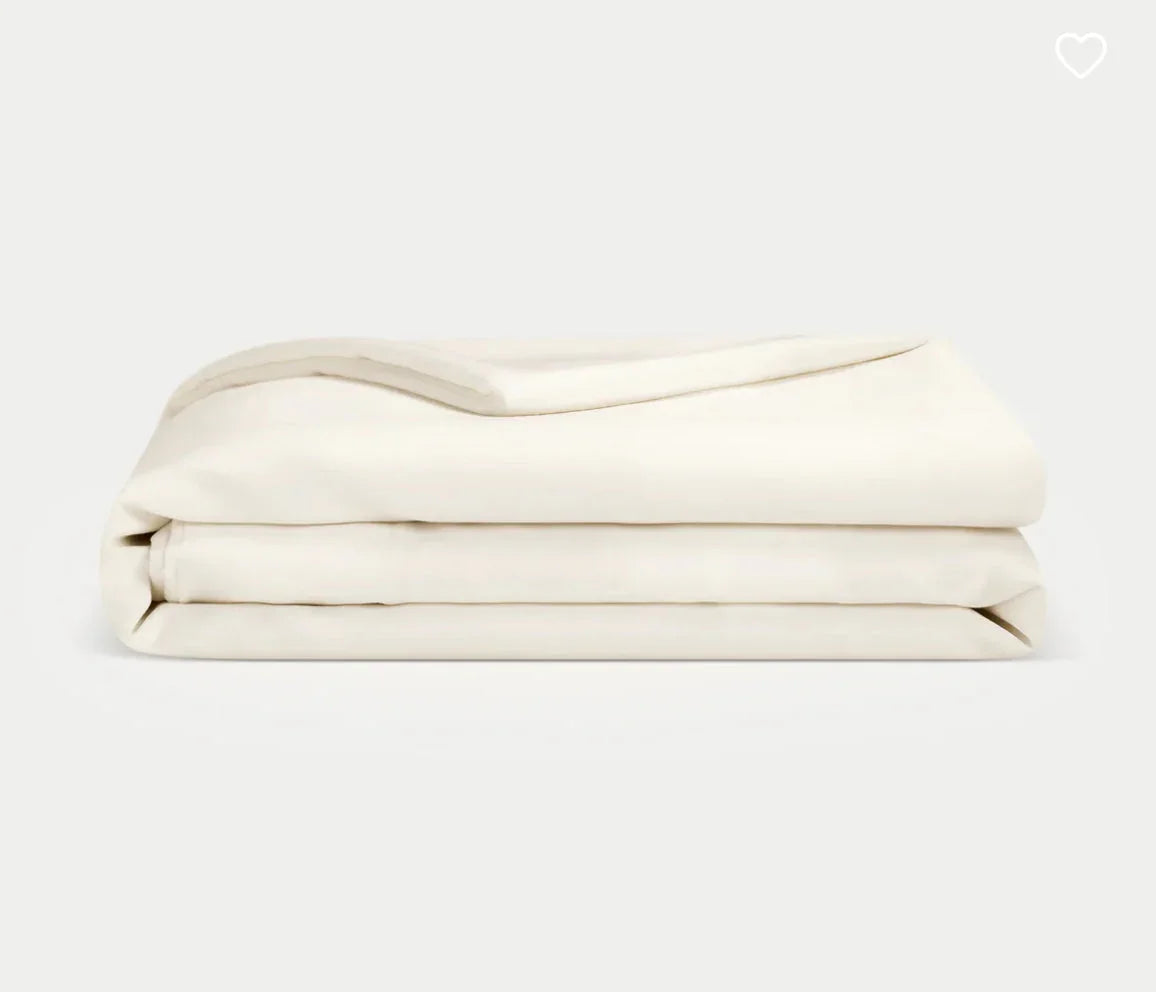 Cozy Earth Bamboo Sheet Set