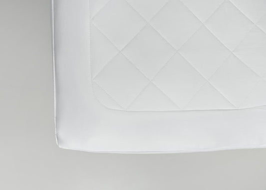 Cozy Earth Bamboo Mattress Pad