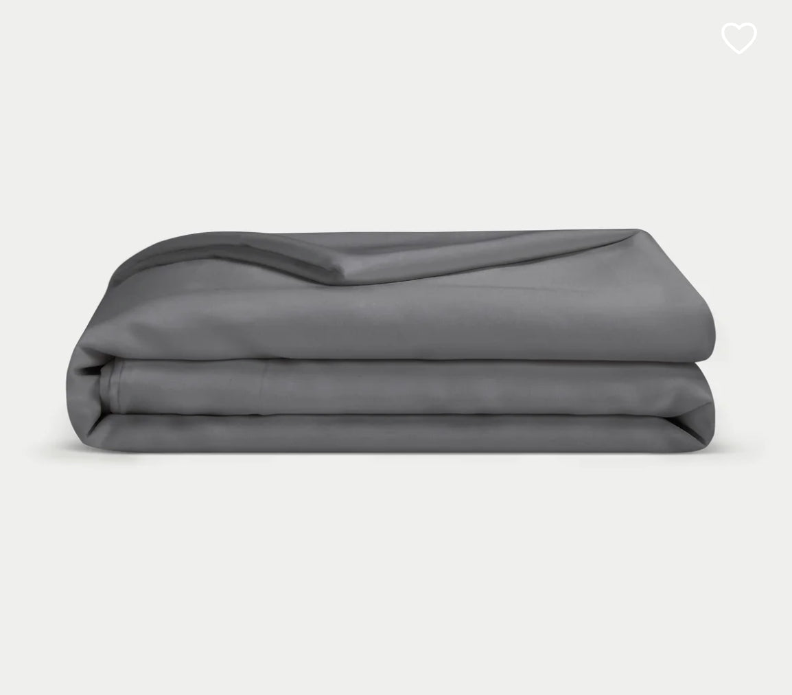 Cozy Earth Bamboo Duvet Cover