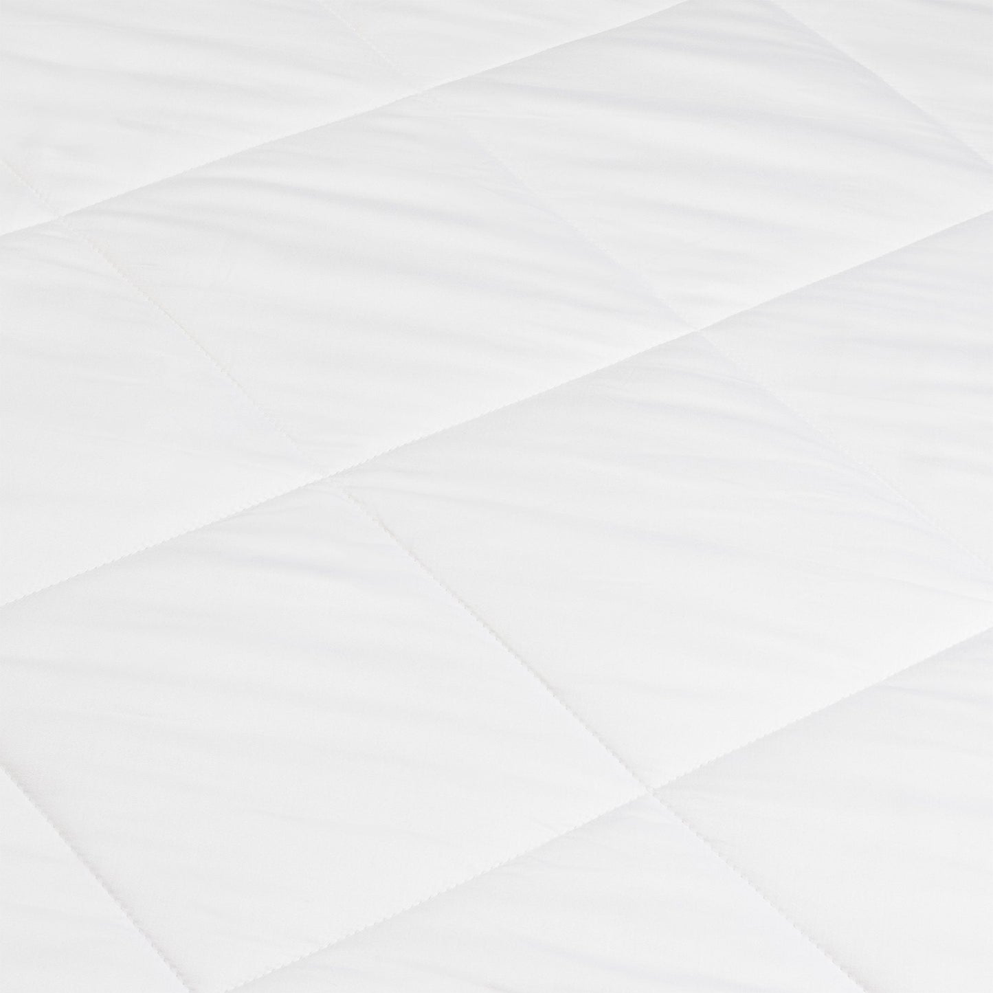 Cozy Earth Bamboo Comforter