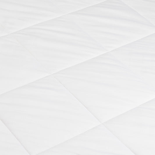 Cozy Earth Bamboo Comforter