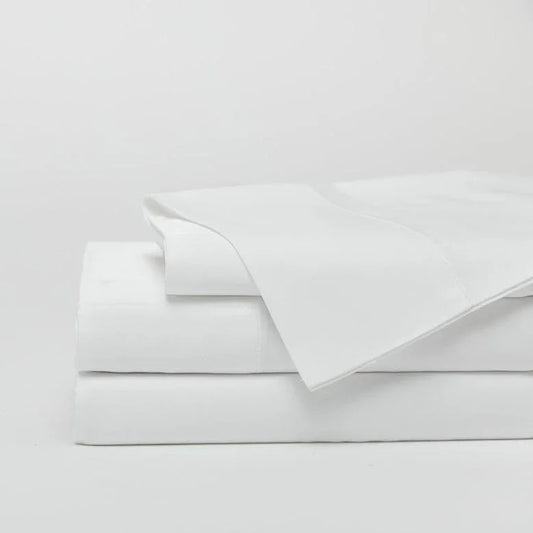 Cozy Earth Bamboo Sheet Set