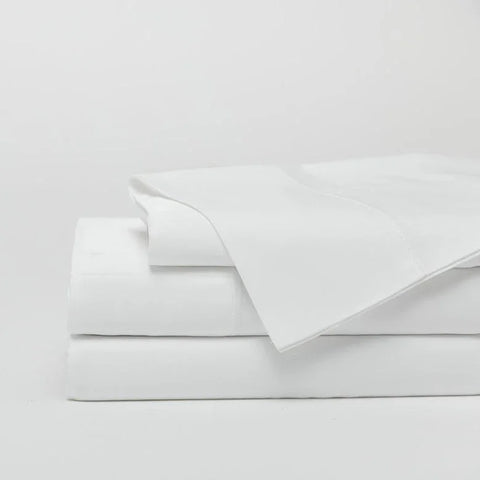 Cozy Earth Bamboo Sheet Set