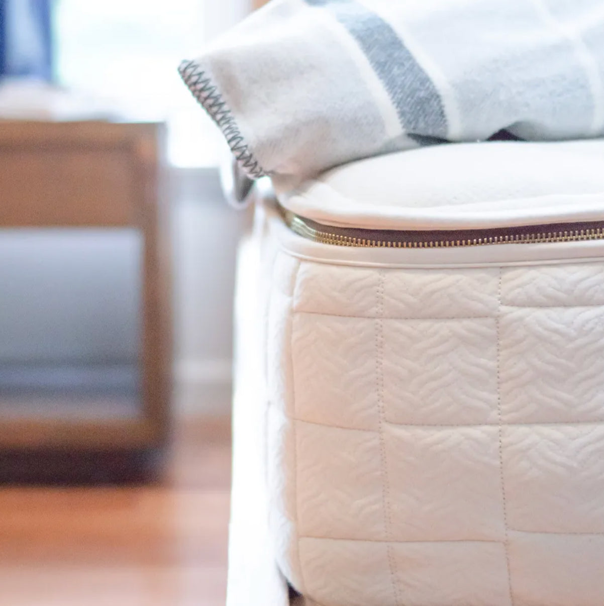 EOS Classic Mattress