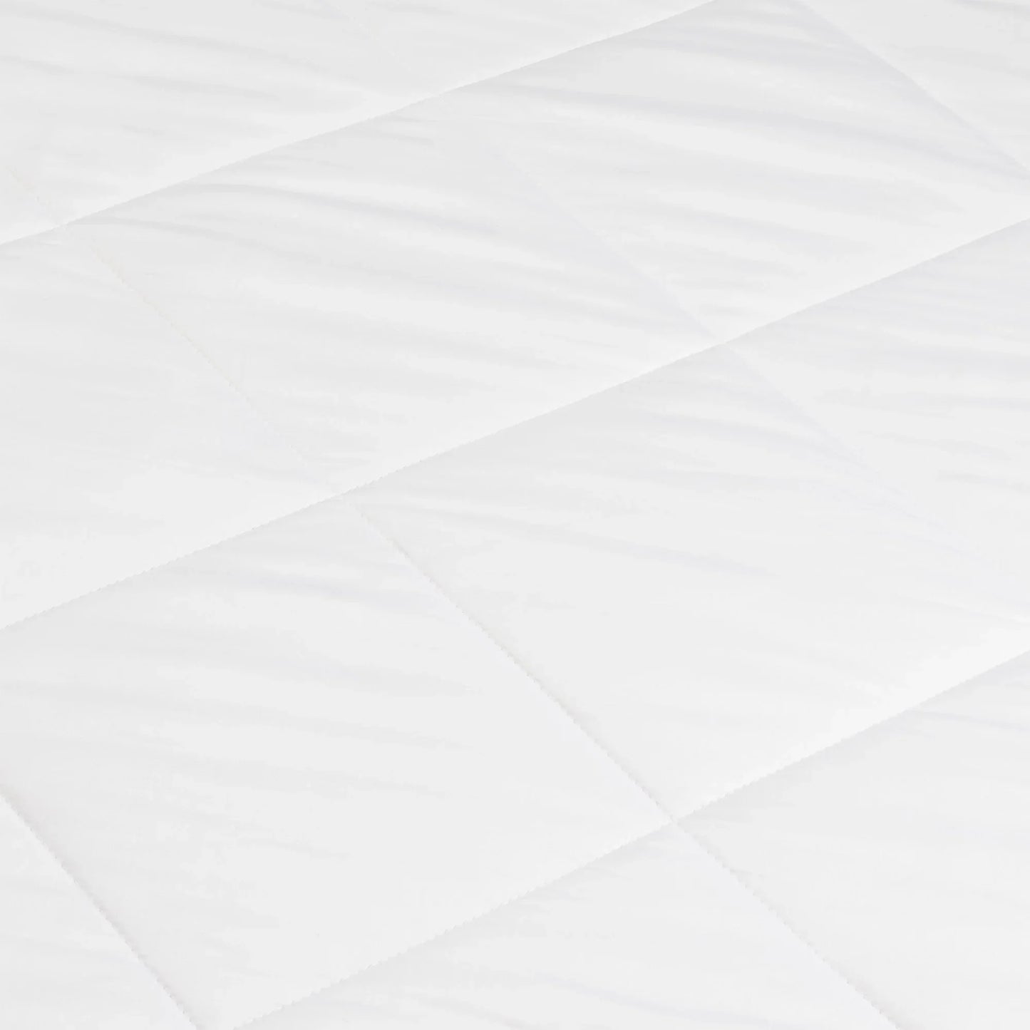 Cozy Earth Bamboo Comforter